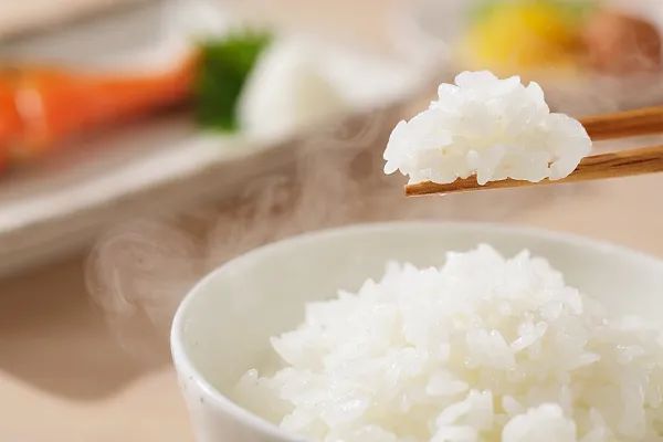 富硒面粉怎样存放