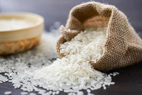 富硒面粉怎样存放