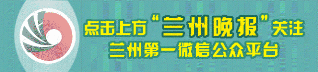 甘肃富硒小麦面粉
