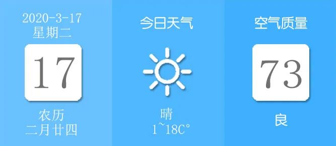 甘肃富硒小麦面粉
