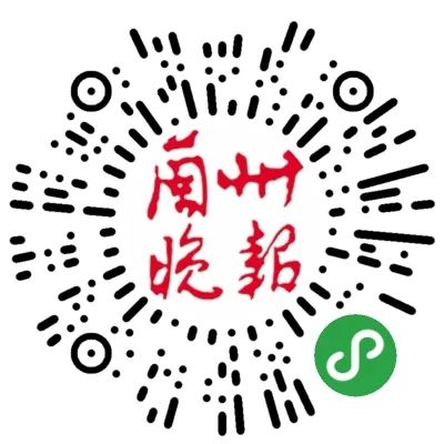 甘肃富硒小麦面粉