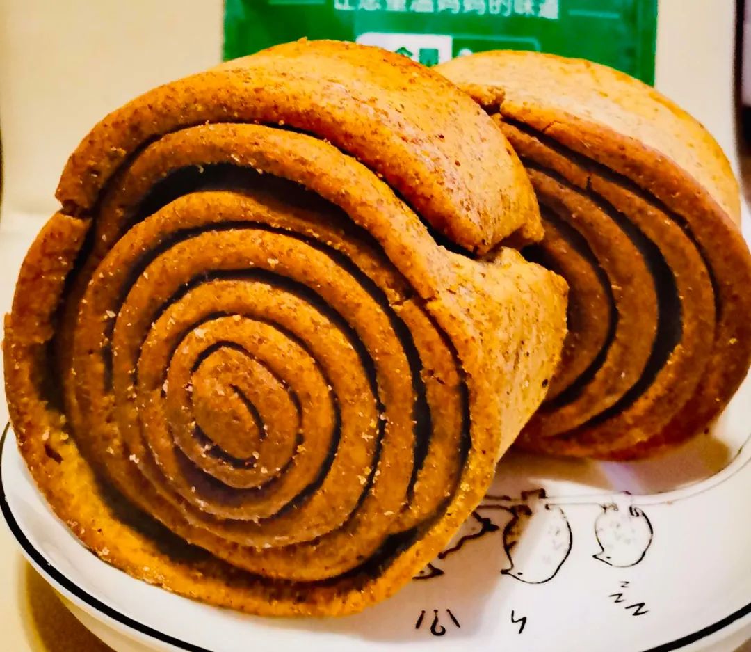 甘肃富硒小麦面粉