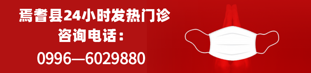 富硒面粉加工制作