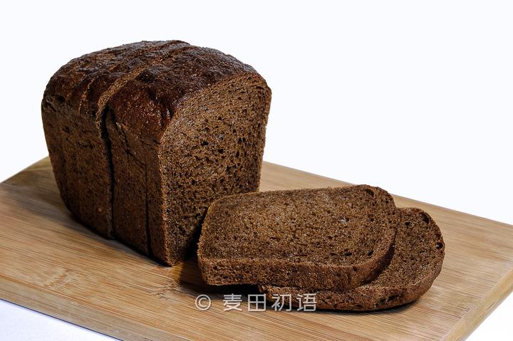 优质富硒面粉生产