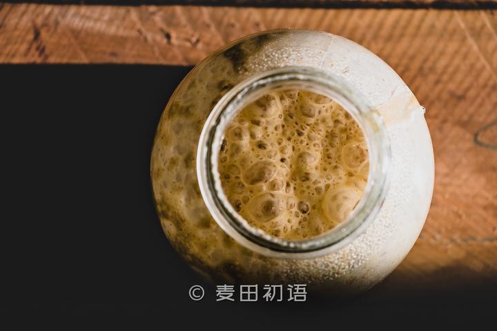 优质富硒面粉生产