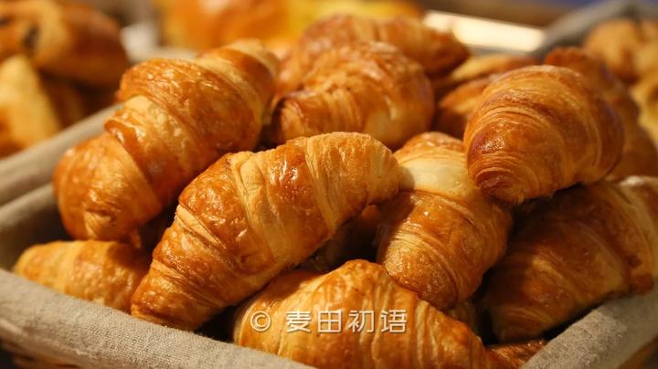 优质富硒面粉生产