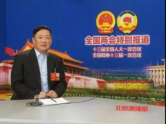 富硒面粉含量标准