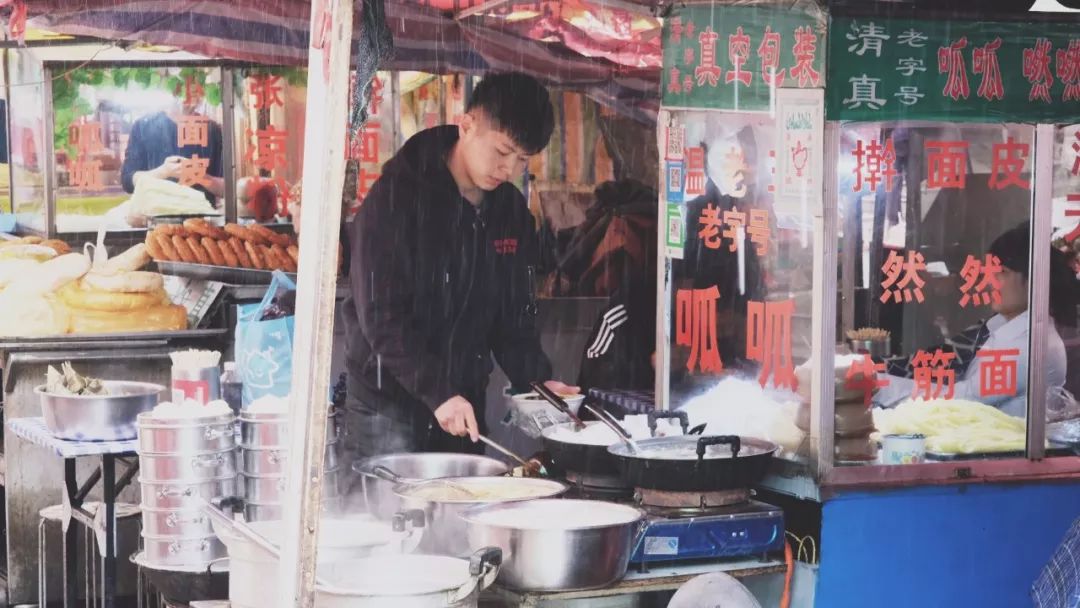 甘肃富硒面粉标准