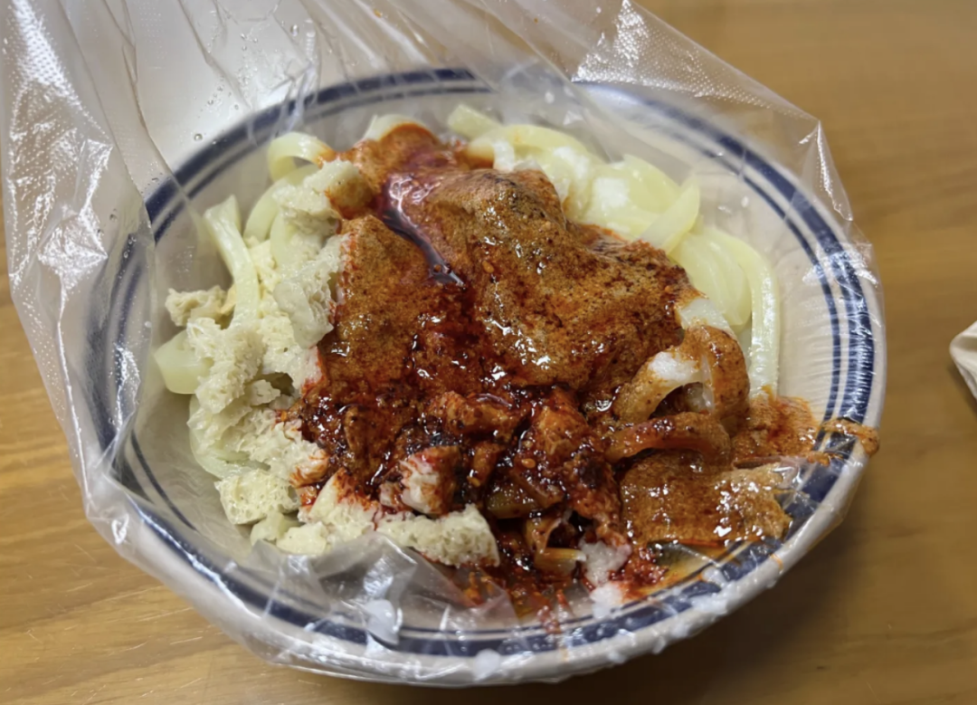 甘肃富硒面粉标准