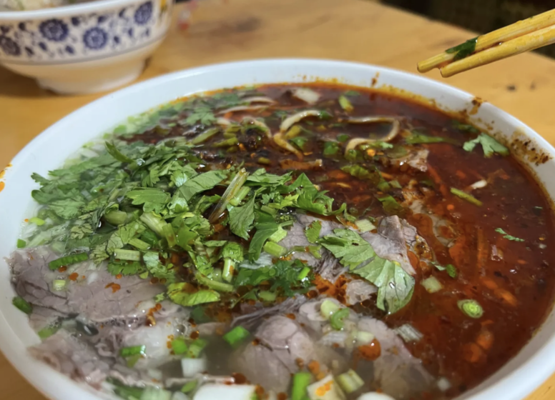 甘肃富硒面粉标准