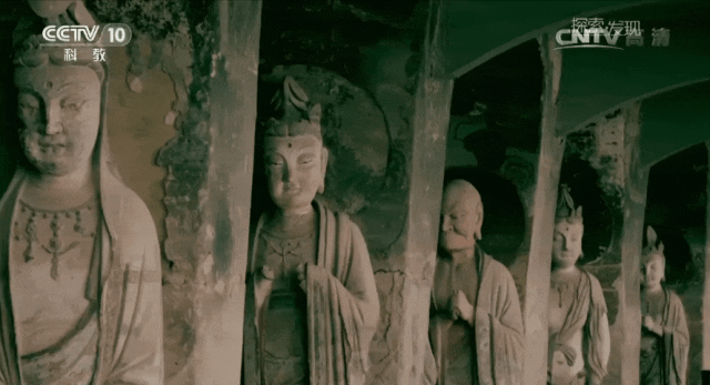 甘肃富硒面粉标准