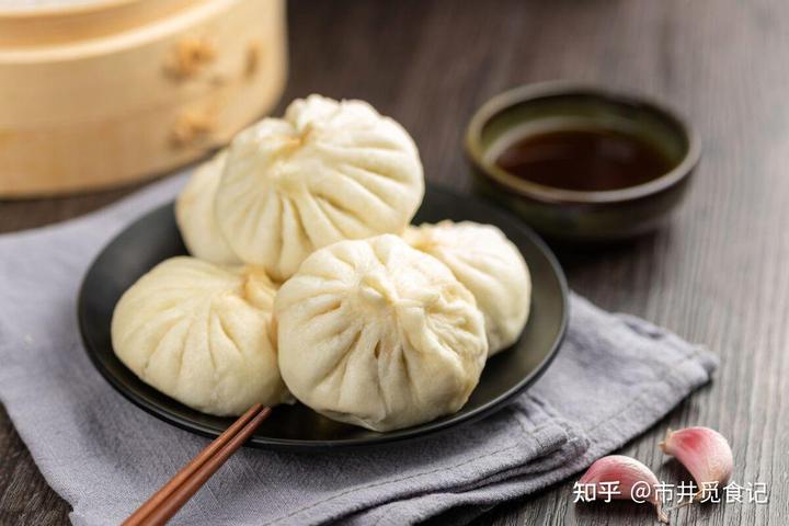 有机富硒面粉包装