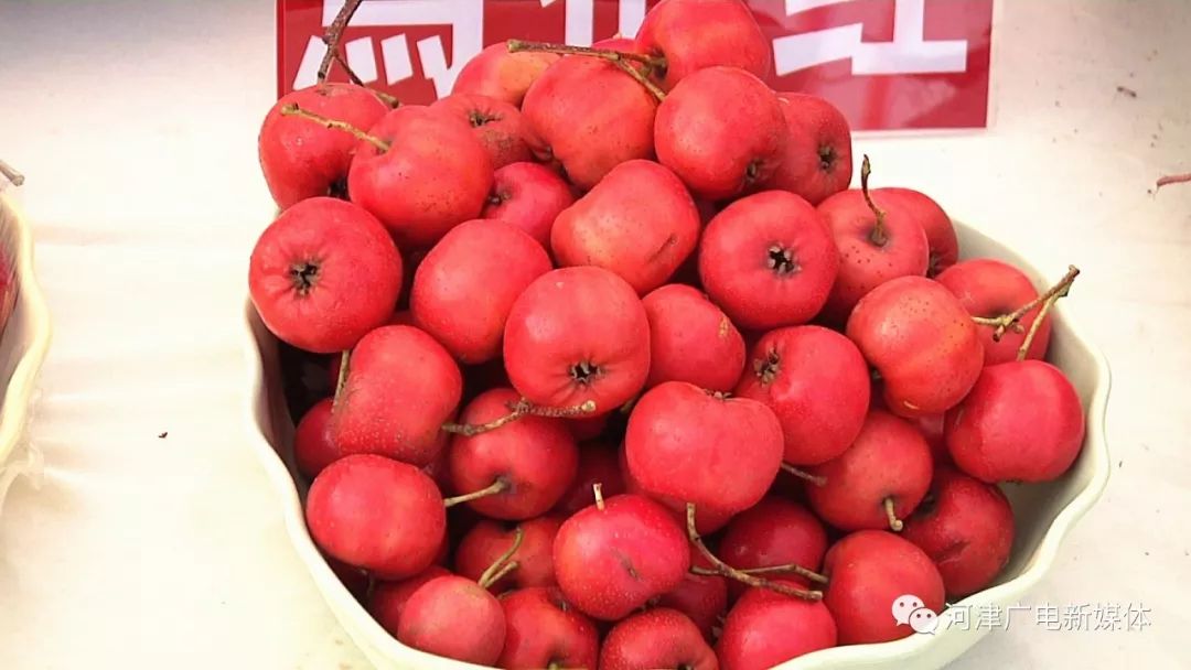 富硒面粉五斤价格