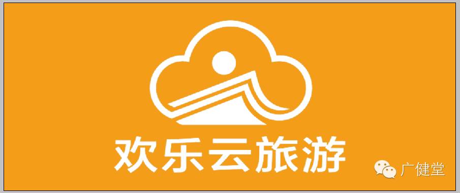 富硒人参玛卡面粉