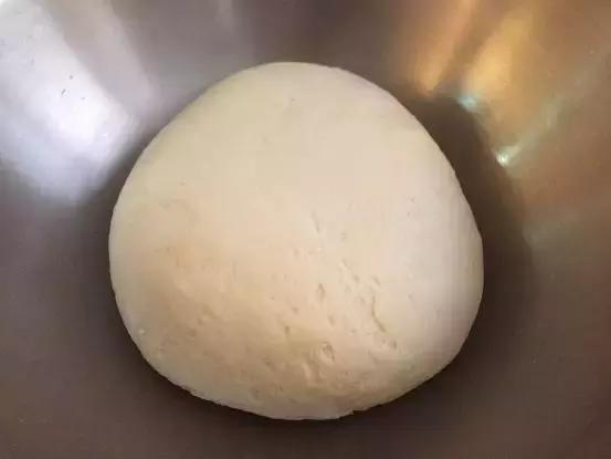 富硒面粉能发面吗