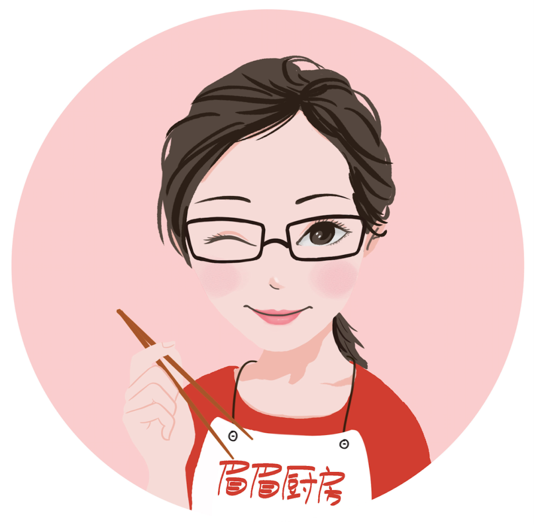 富硒小面粉真的吗