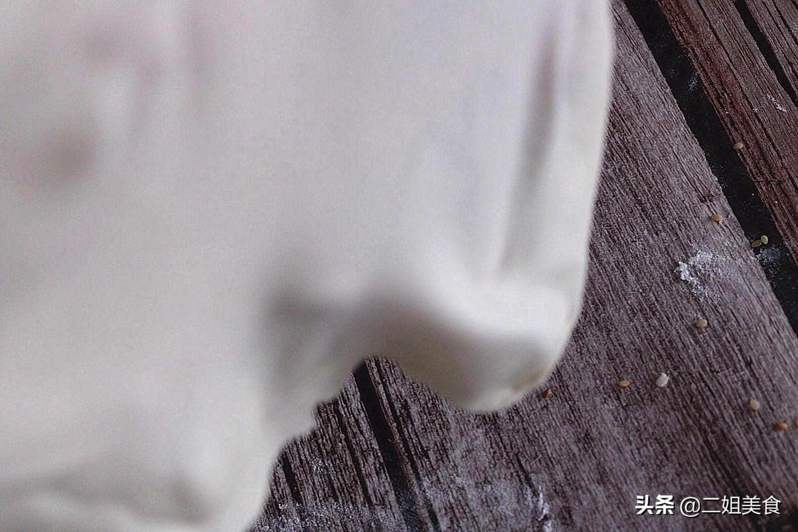 富硒高筋营养面粉