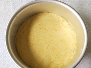 富硒石磨面粉介绍