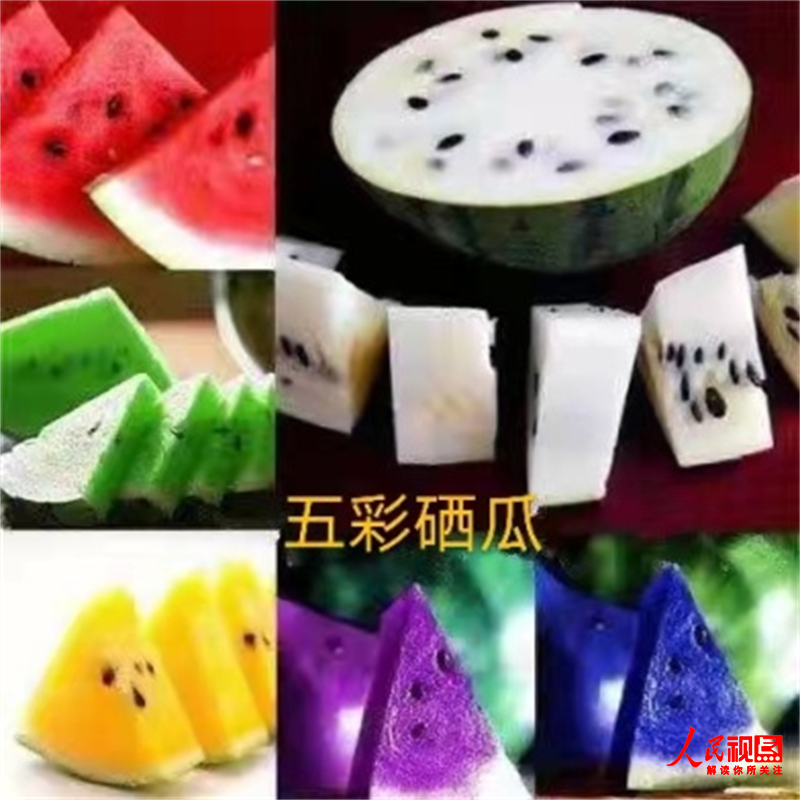 全国哪产富硒面粉