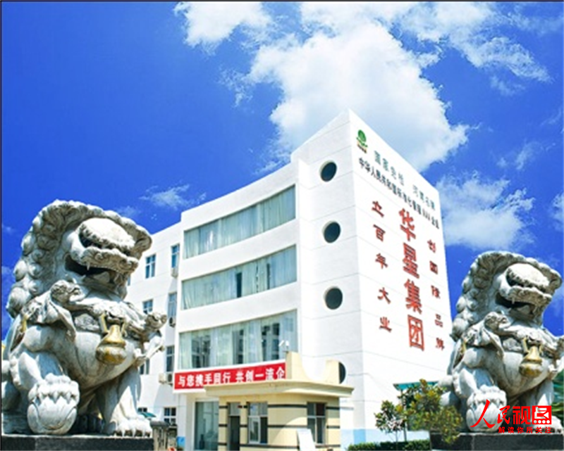 全国哪产富硒面粉