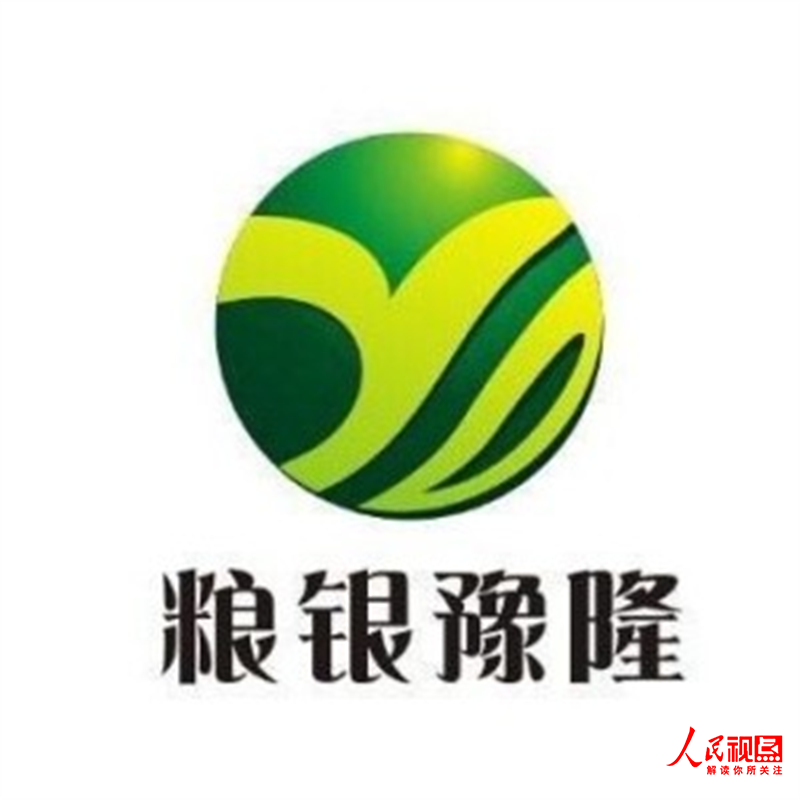 全国哪产富硒面粉