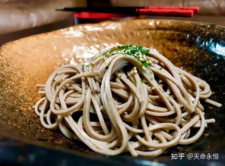 富硒面粉能减肥吗