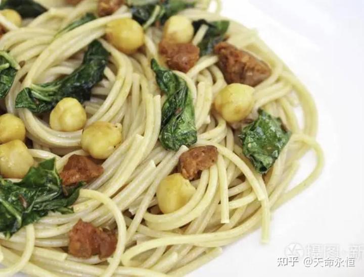 富硒面粉能减肥吗