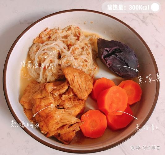 富硒面粉能减肥吗