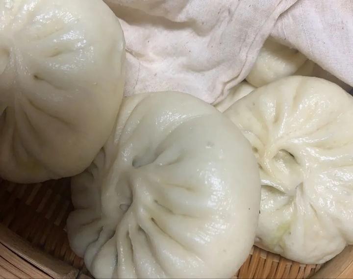 吃富硒面粉好不好