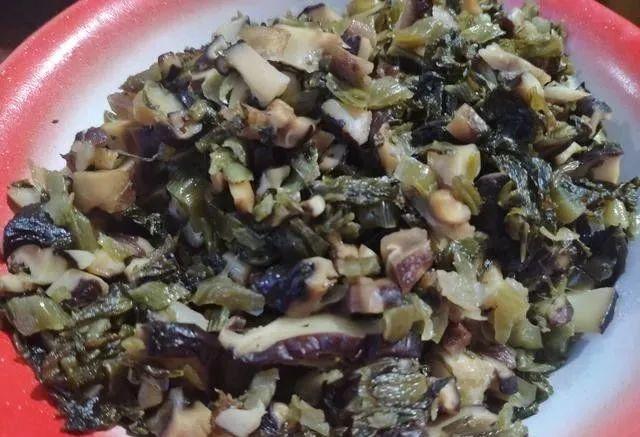 吃富硒面粉好不好