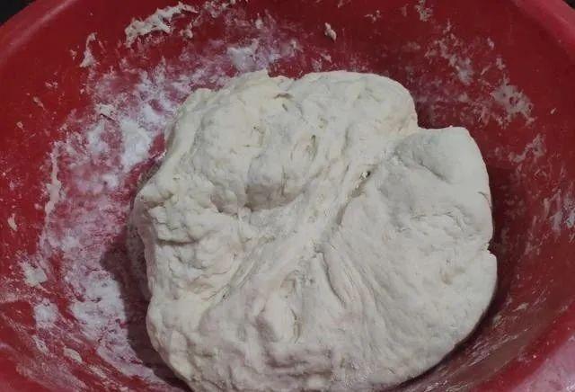 吃富硒面粉好不好