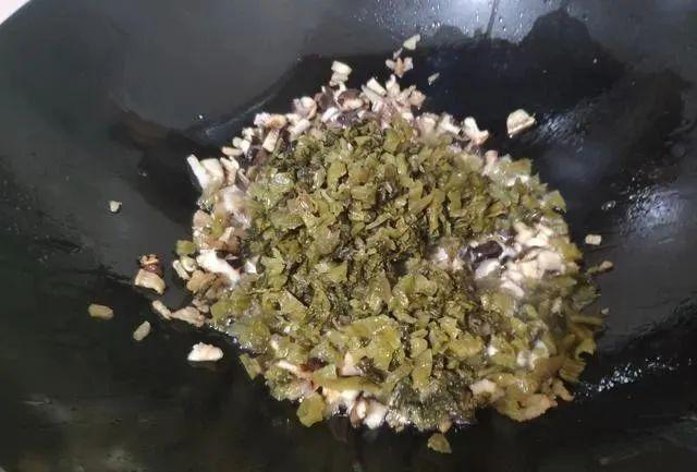 吃富硒面粉好不好
