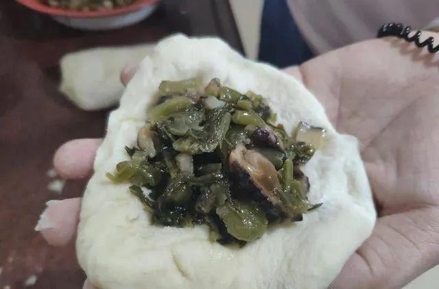吃富硒面粉好不好