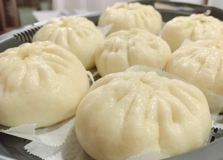 吃富硒面粉好不好