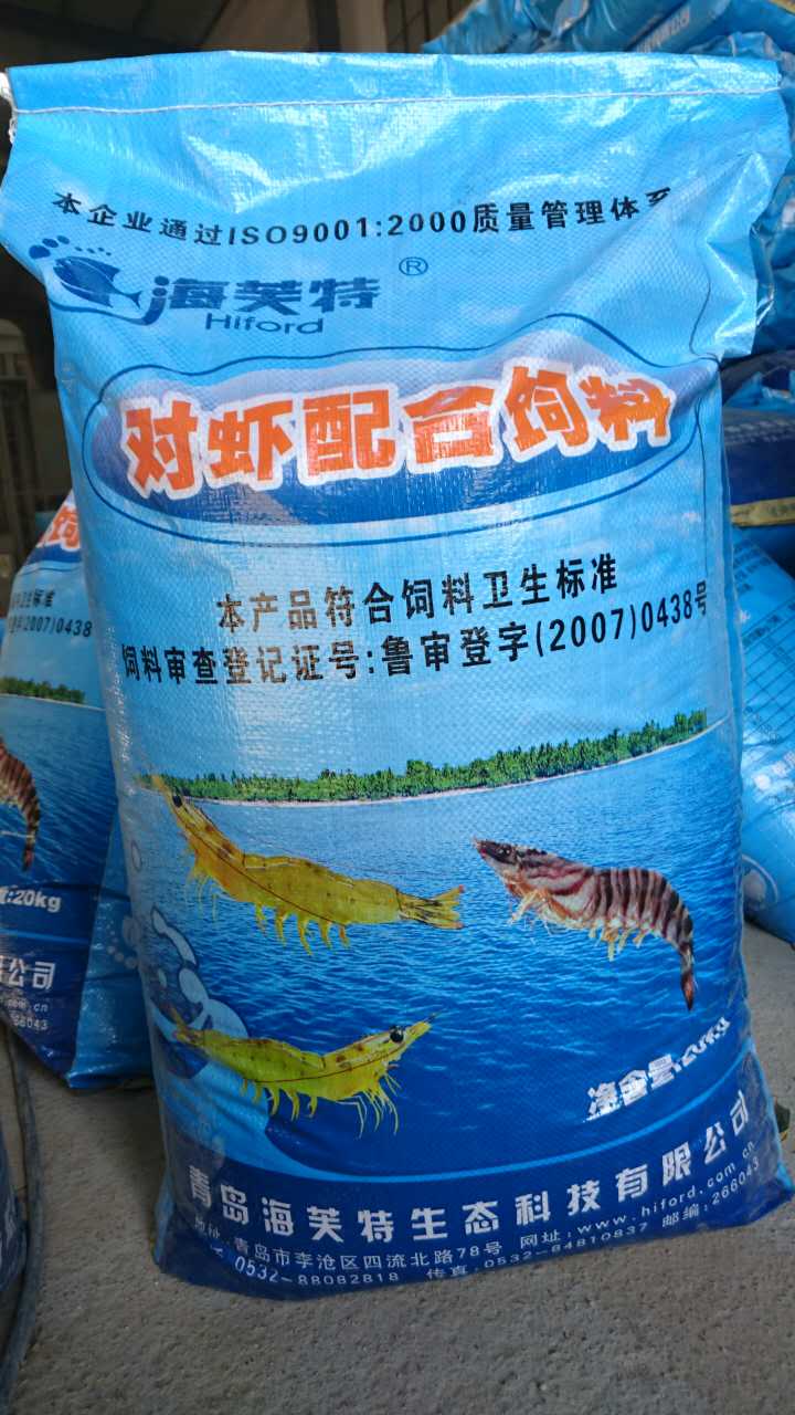 富硒玉米面粉鸡蛋