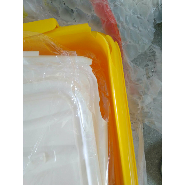 水培富硒蔬菜技术