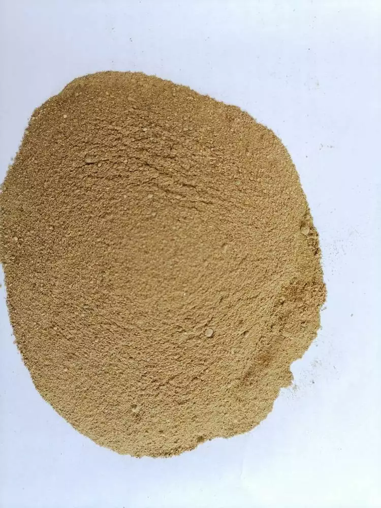 富硒蔬菜的含硒量