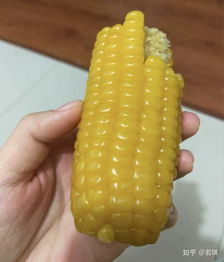 谷物蔬菜富硒含量