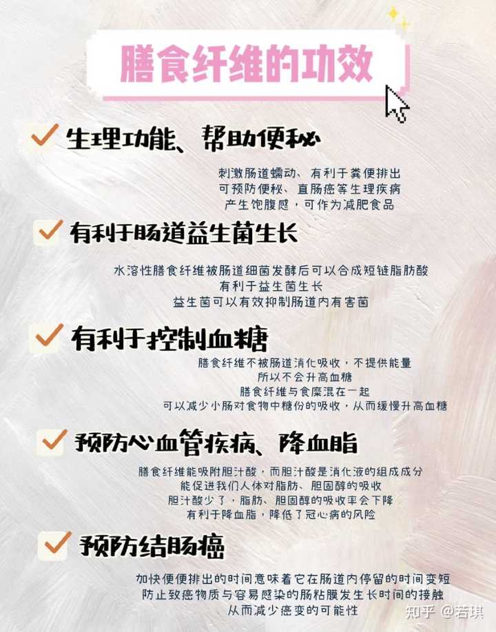谷物蔬菜富硒含量
