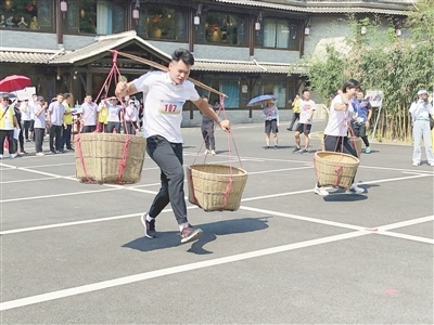 宁都富硒蔬菜南昌