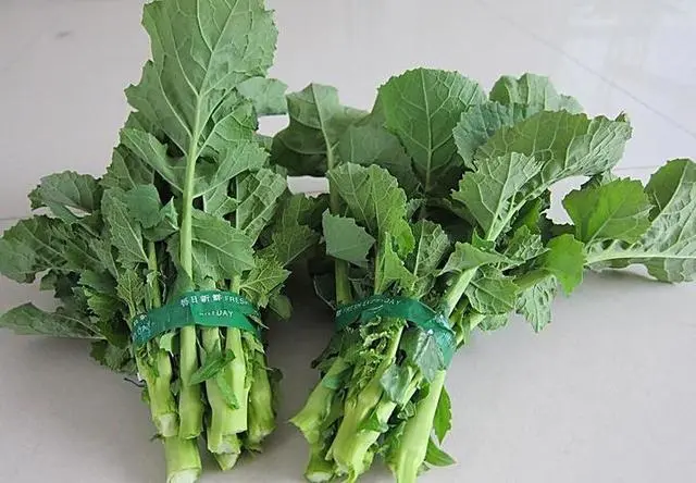 富硒蔬菜什么价格