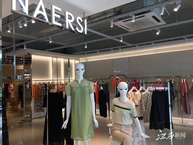 采访于都富硒蔬菜