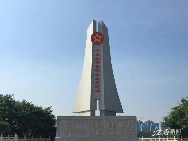 采访于都富硒蔬菜