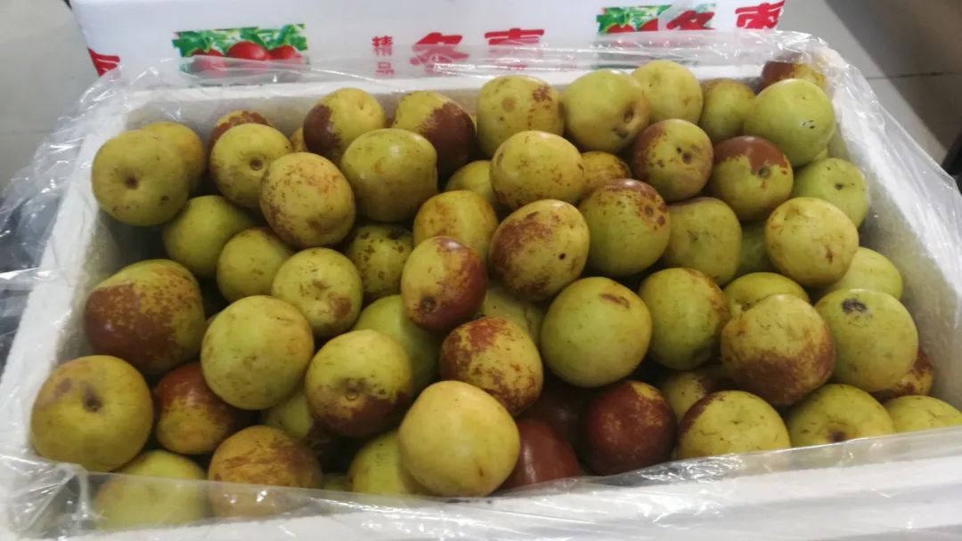 富硒蔬菜食品加盟