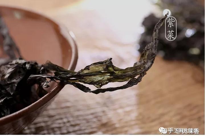 富硒蔬菜含量排名