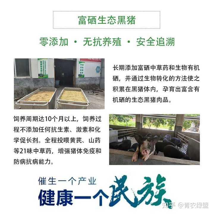 哪些属于富硒蔬菜
