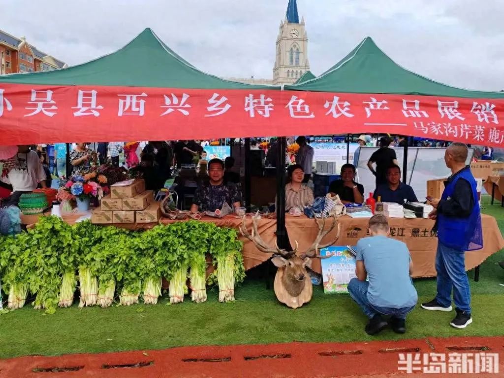 家庭种植富硒蔬菜