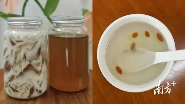 富硒蔬菜采摘方法