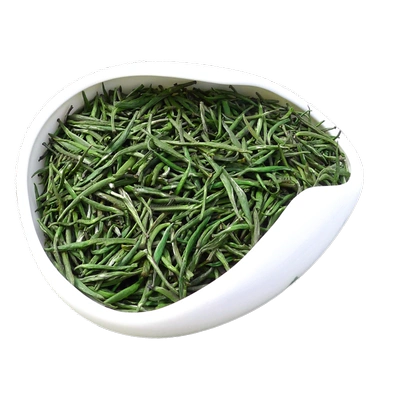 宜宾富硒蔬菜种植