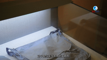 宁都梓山富硒蔬菜